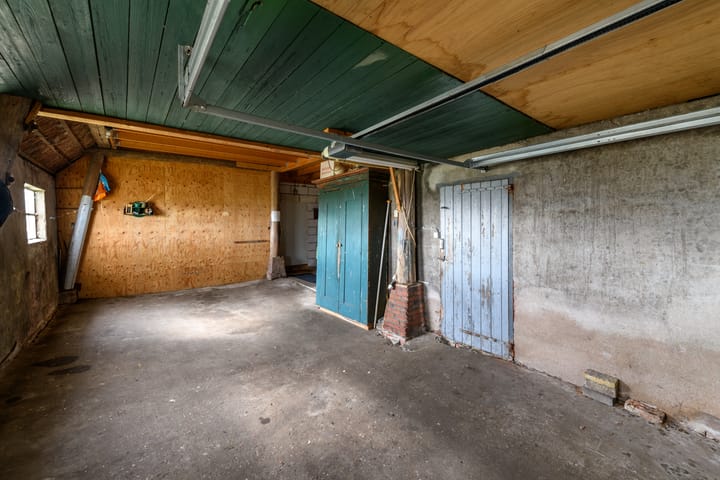 Foto 38 van Griene Dyk 5