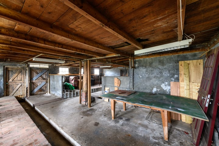 Foto 41 van Griene Dyk 5