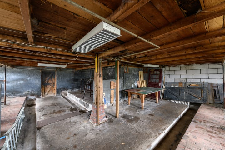 Foto 42 van Griene Dyk 5