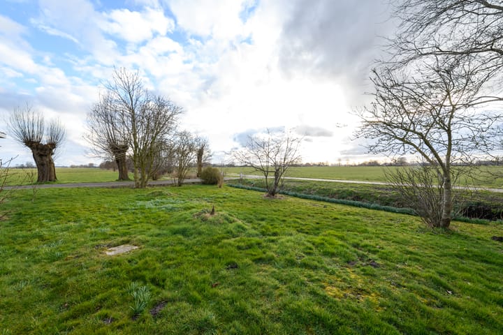 Foto 55 van Griene Dyk 5