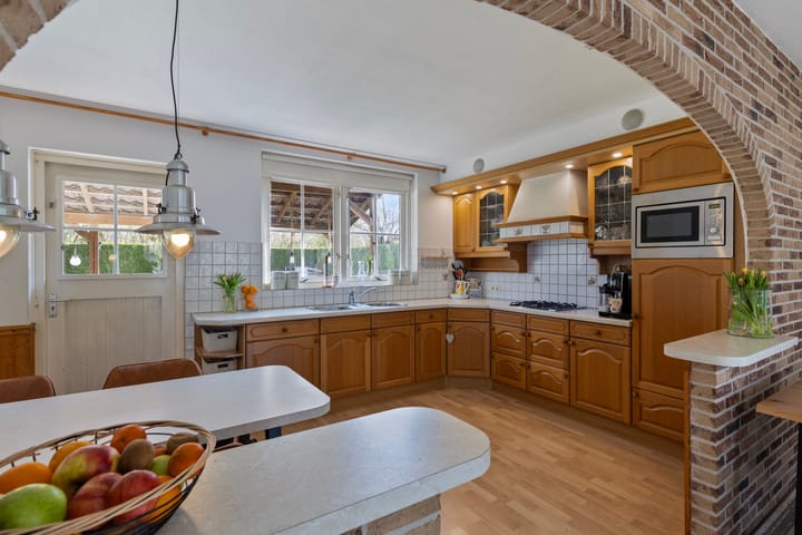 Photo 8 of Klaproos 1