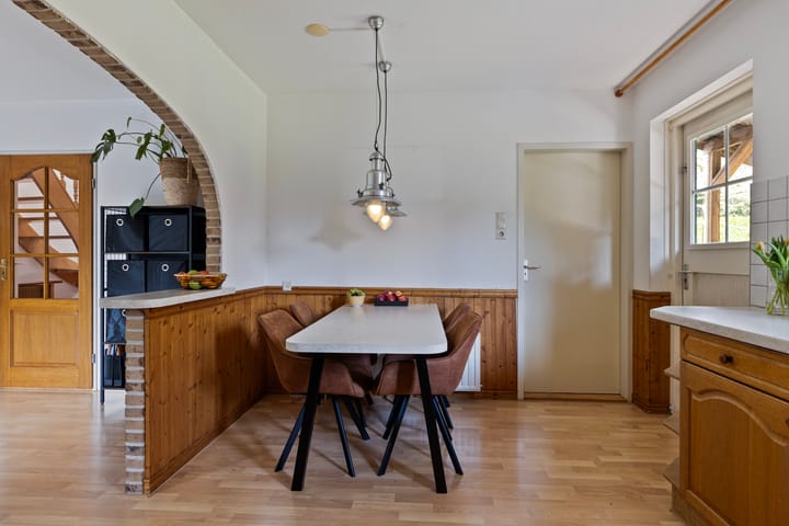 Photo 10 of Klaproos 1