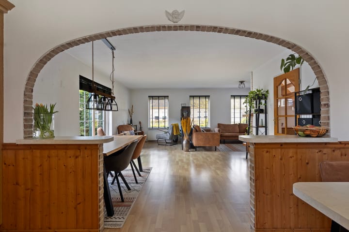 Photo 11 of Klaproos 1