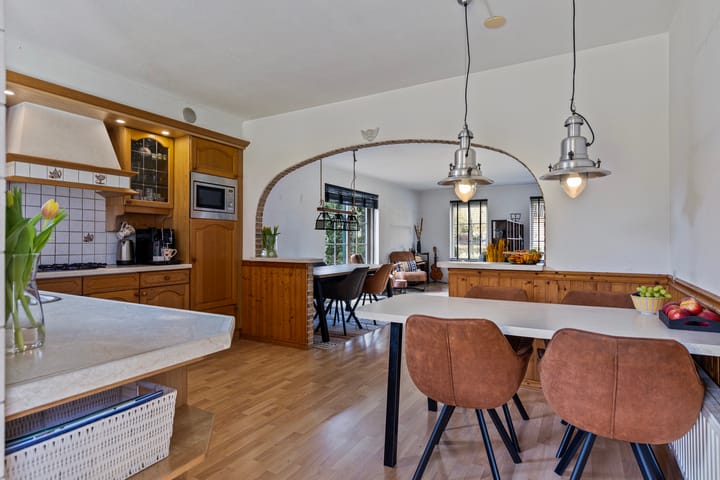 Photo 12 of Klaproos 1