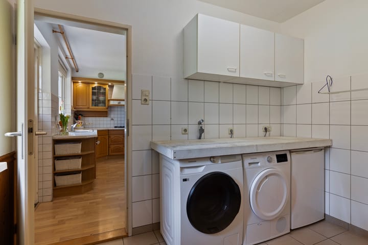 Photo 14 of Klaproos 1