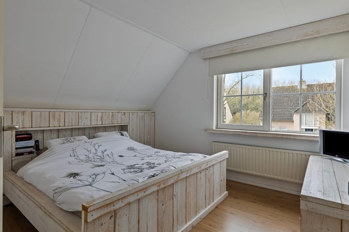 Photo 15 of Klaproos 1