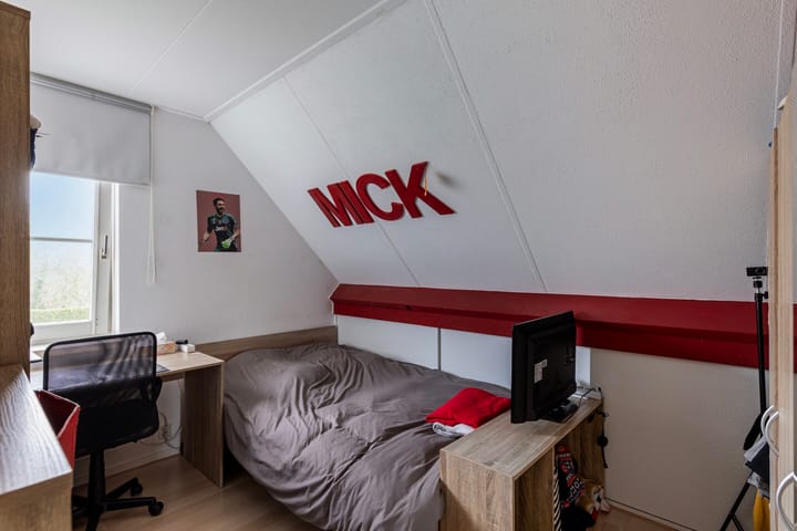 Photo 17 of Klaproos 1