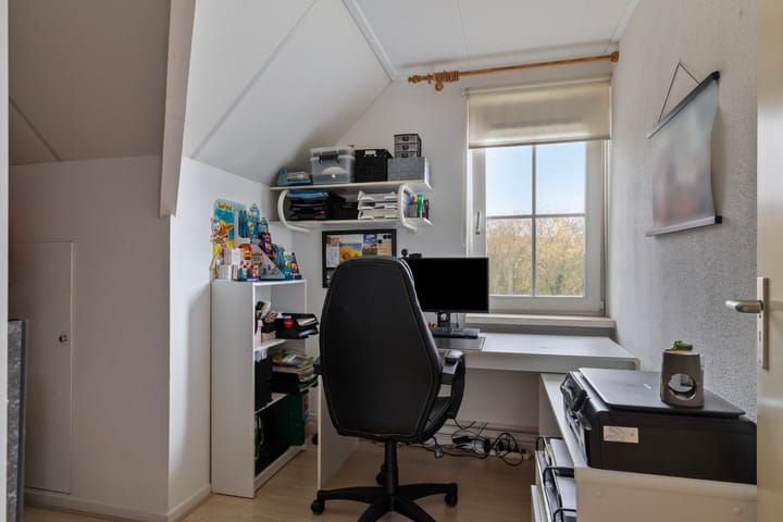 Photo 20 of Klaproos 1