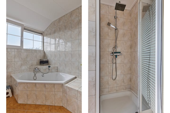 Photo 22 of Klaproos 1