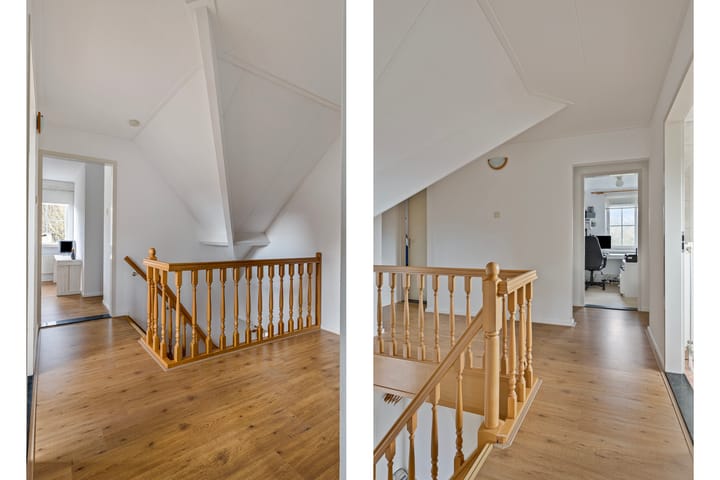 Photo 23 of Klaproos 1