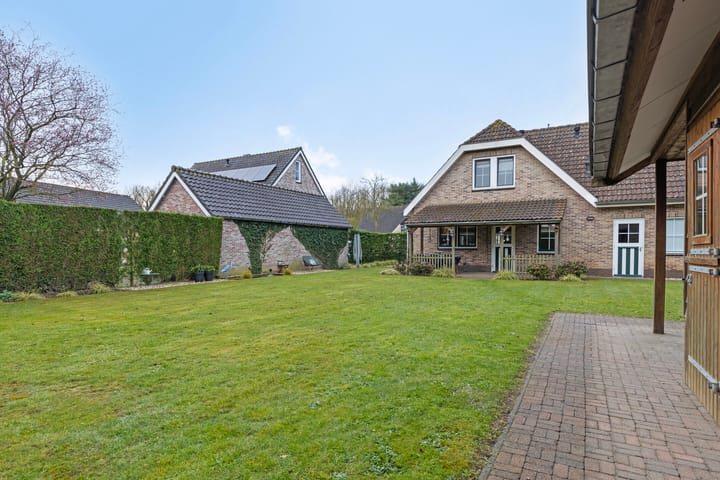 Photo 26 of Klaproos 1