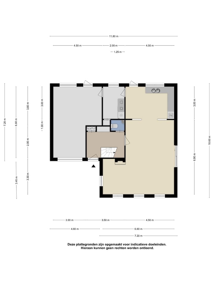 Photo 38 of Klaproos 1