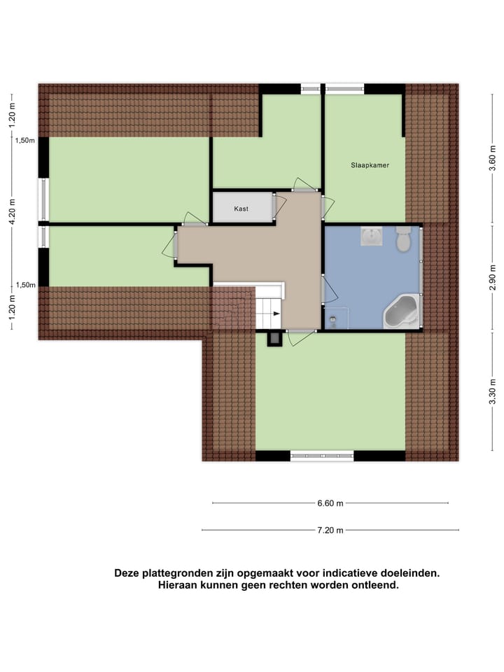 Photo 39 of Klaproos 1