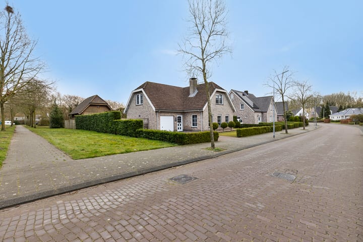 Photo 36 of Klaproos 1