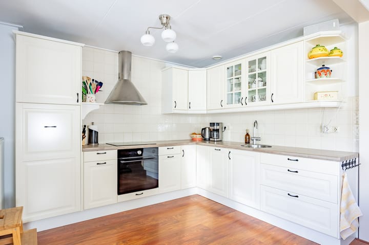 Photo 2 of Meynemaheem 12