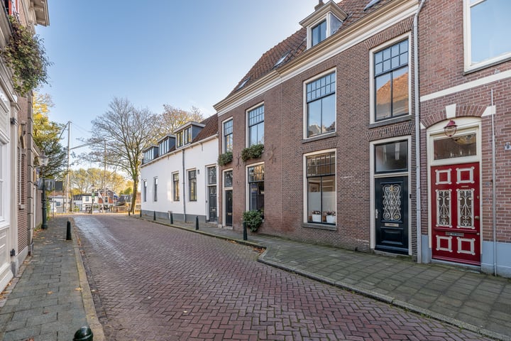 Kerkstraat 3