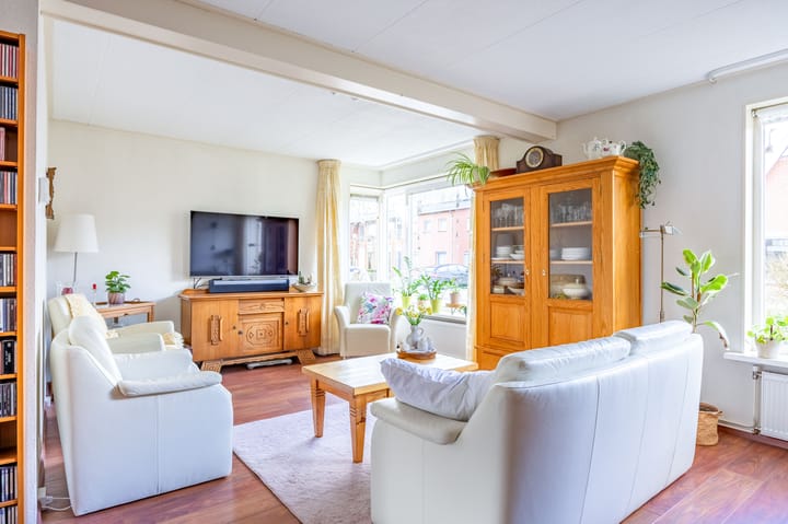 Photo 4 of Meynemaheem 12