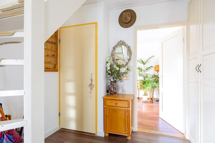 Photo 8 of Meynemaheem 12