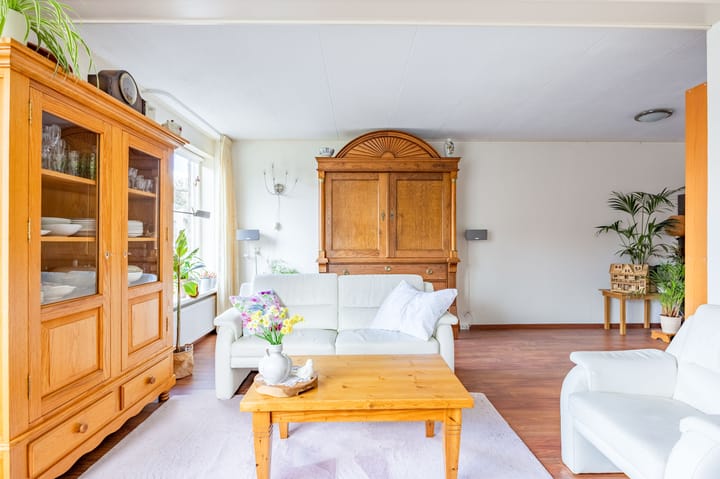 Photo 11 of Meynemaheem 12