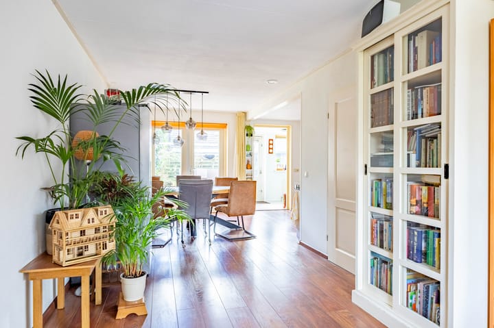 Photo 12 of Meynemaheem 12