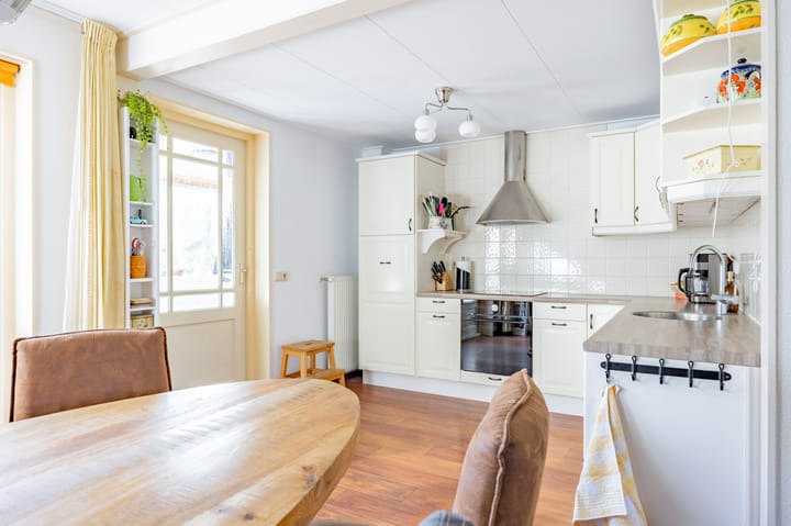 Photo 14 of Meynemaheem 12