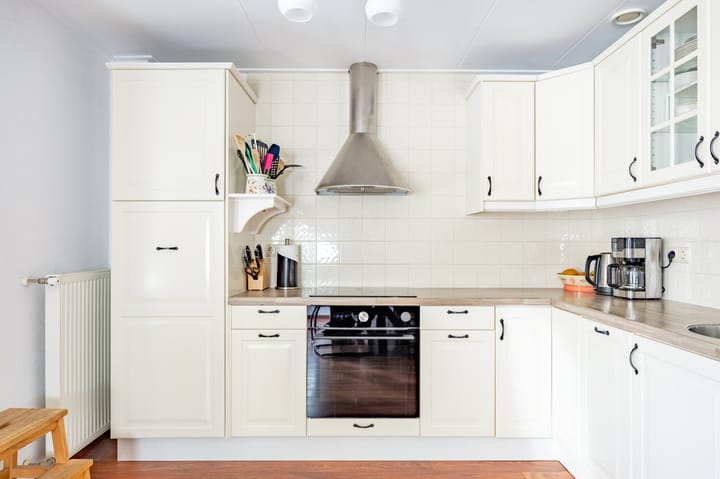 Photo 15 of Meynemaheem 12