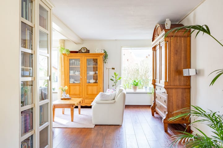 Photo 18 of Meynemaheem 12