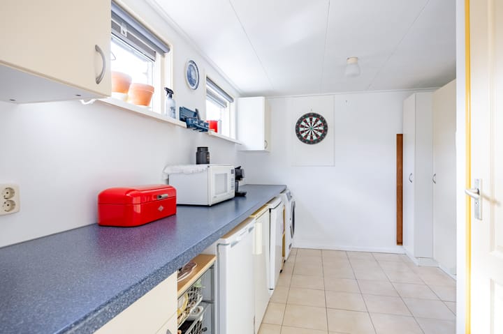 Photo 19 of Meynemaheem 12