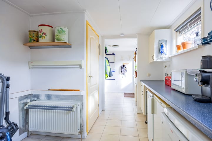 Photo 20 of Meynemaheem 12