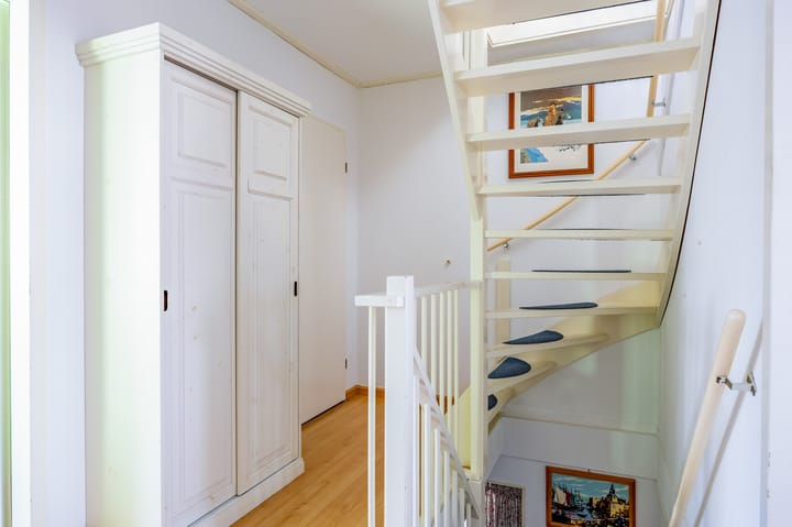 Photo 22 of Meynemaheem 12