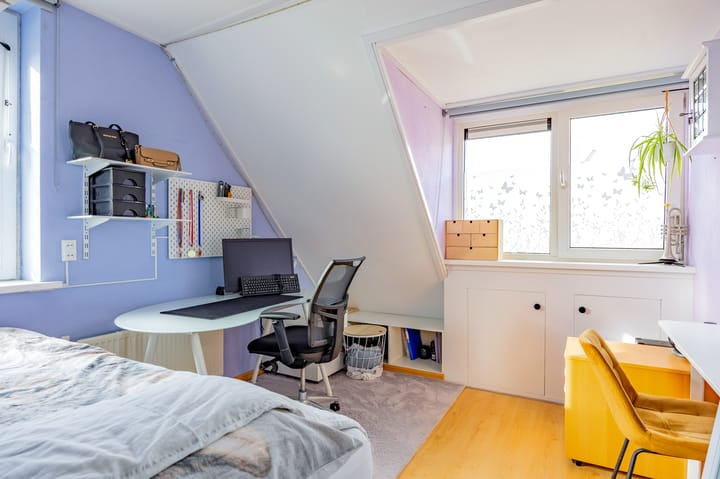 Photo 23 of Meynemaheem 12