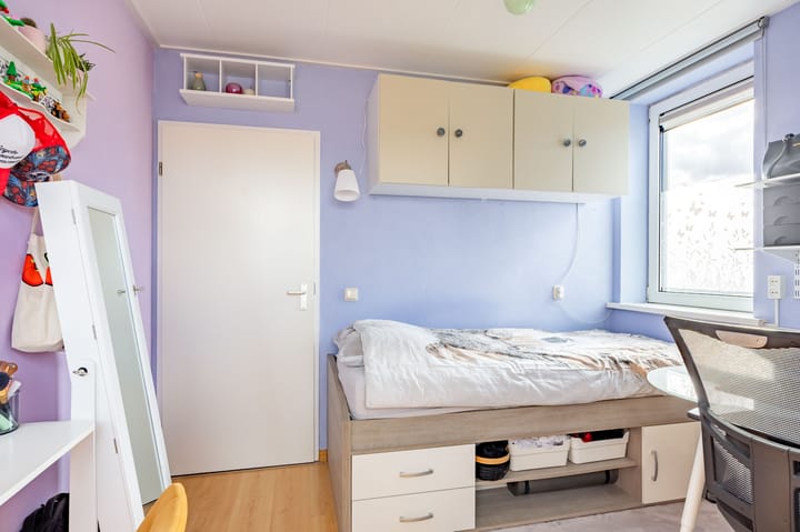 Photo 24 of Meynemaheem 12