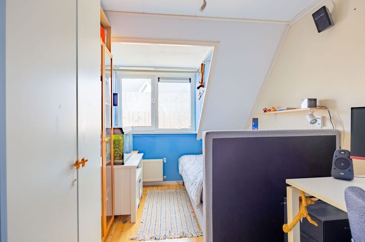 Photo 25 of Meynemaheem 12