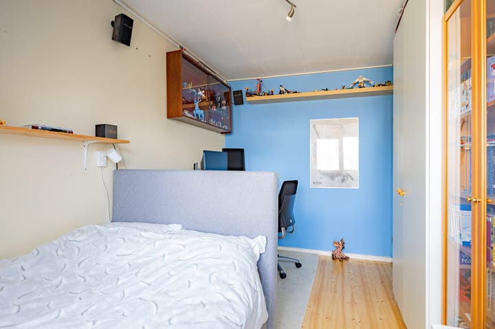 Photo 26 of Meynemaheem 12