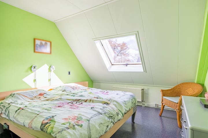 Photo 27 of Meynemaheem 12