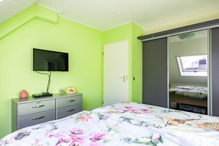 Photo 28 of Meynemaheem 12