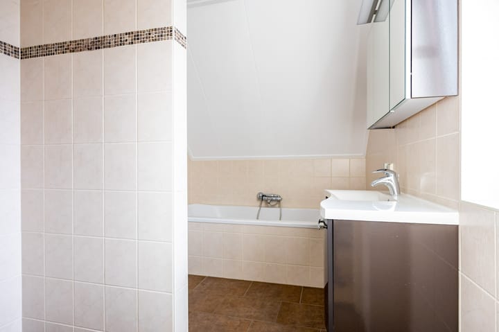 Photo 29 of Meynemaheem 12