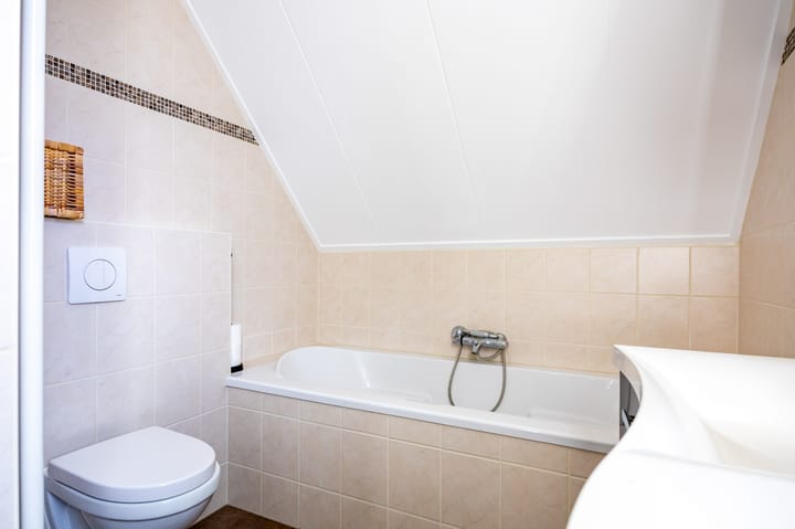 Photo 30 of Meynemaheem 12