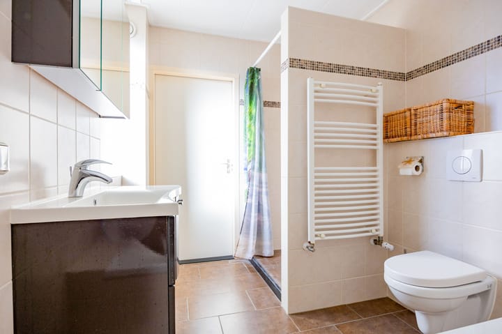 Photo 31 of Meynemaheem 12