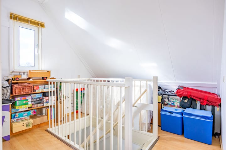 Photo 32 of Meynemaheem 12