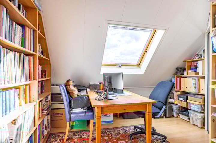 Photo 34 of Meynemaheem 12