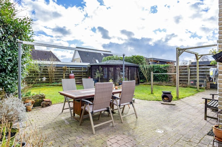 Photo 35 of Meynemaheem 12