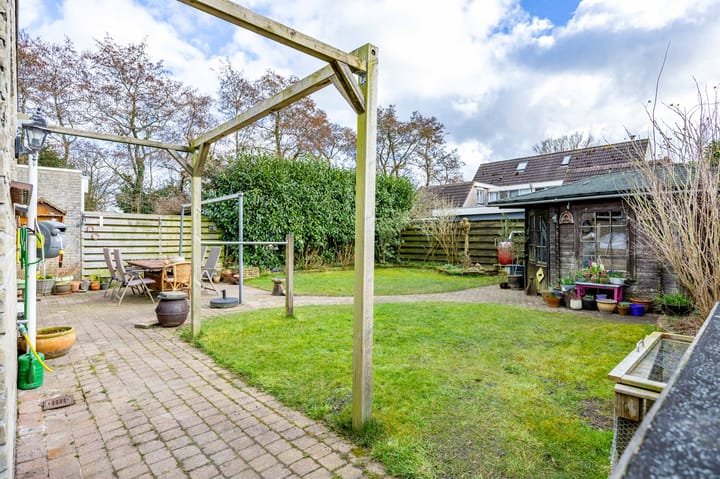 Photo 36 of Meynemaheem 12