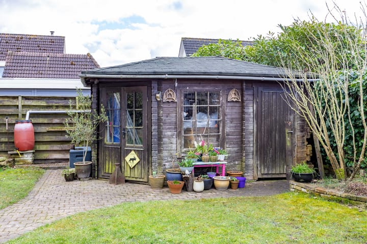 Photo 37 of Meynemaheem 12