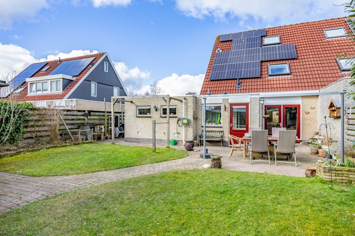 Photo 38 of Meynemaheem 12