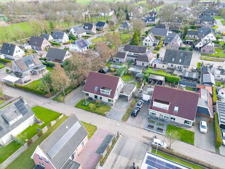 Photo 39 of Meynemaheem 12