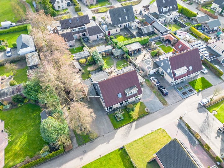 Photo 40 of Meynemaheem 12