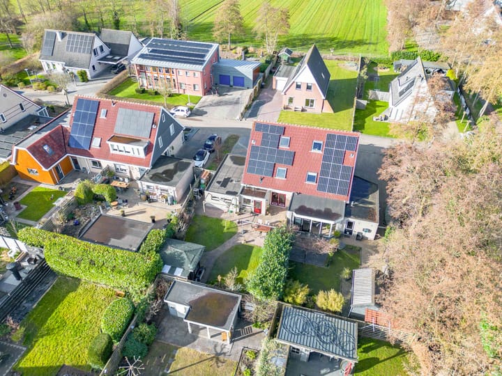 Photo 41 of Meynemaheem 12