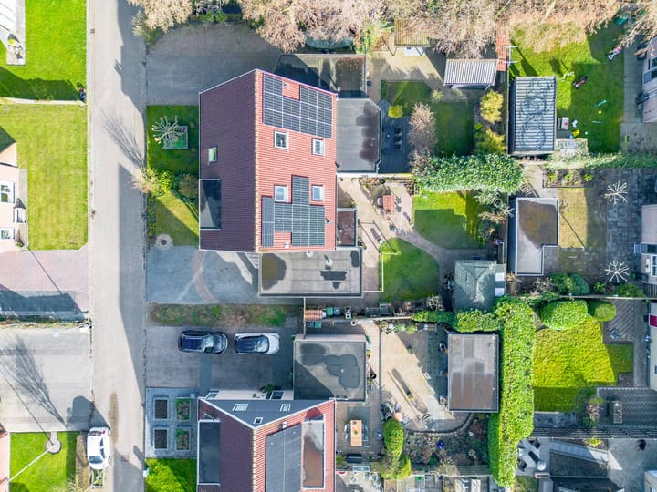 Photo 42 of Meynemaheem 12