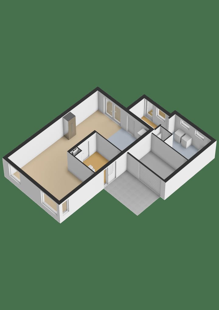 Photo 44 of Meynemaheem 12